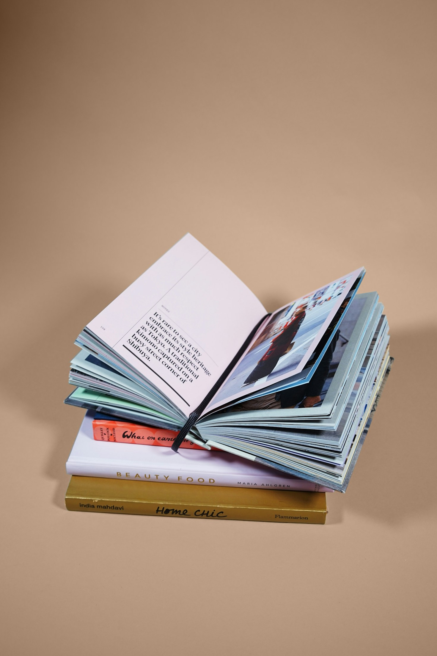 Unlocking the Secrets of Your Favorite Story